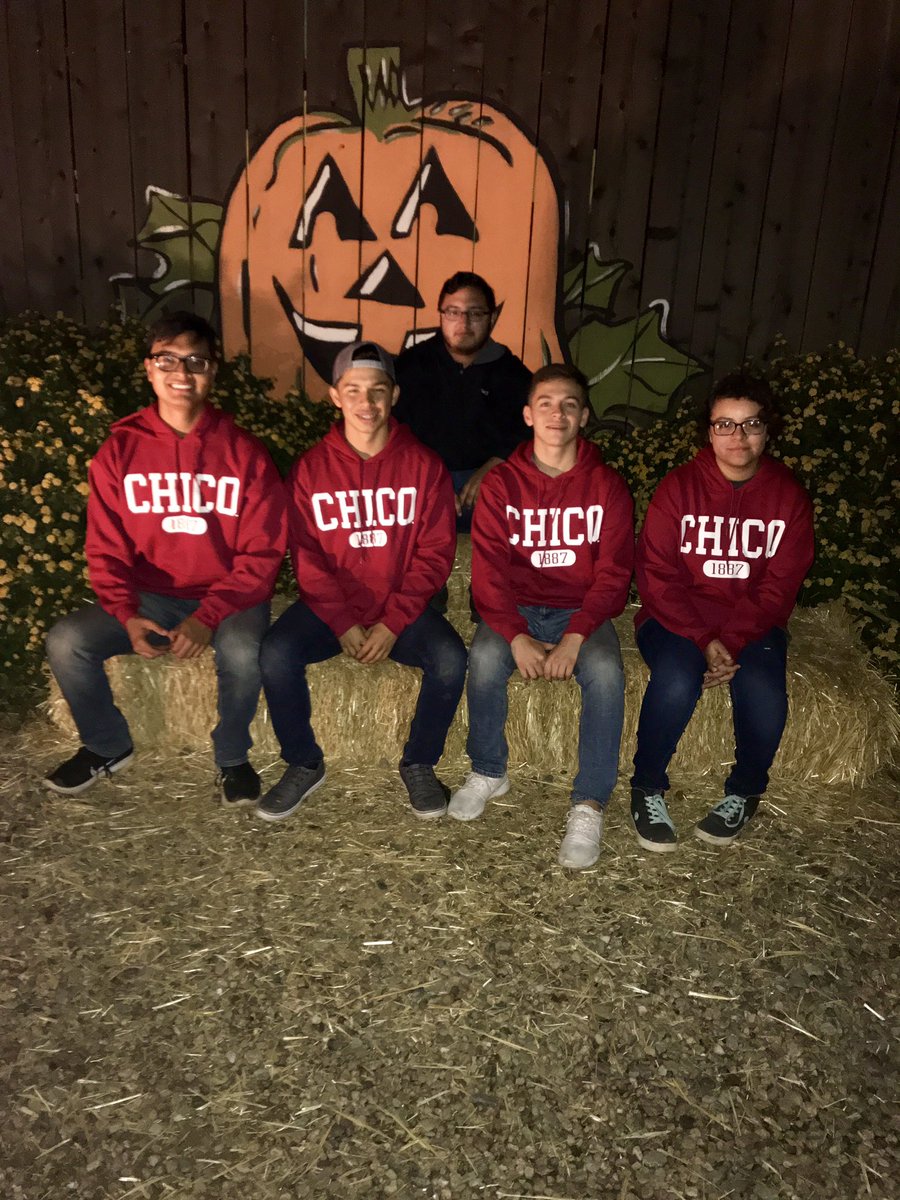 aebrz22's tweet photo. Memorable experience going to this trip! Met with incredible people and learned valuable lessons being so far from home #ChicoBound https://t.co/i5rU9ONxGP