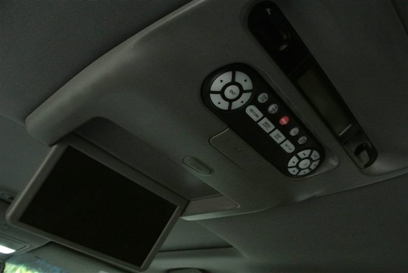 BestChoiceAuto's tweet image. 2008 Honda Odyssey EX-L w/DVD. 167,864 miles. Kansas Clean Title. For more info give us a call at 913.621.1900 or visit BestChoiceAutoSale.com