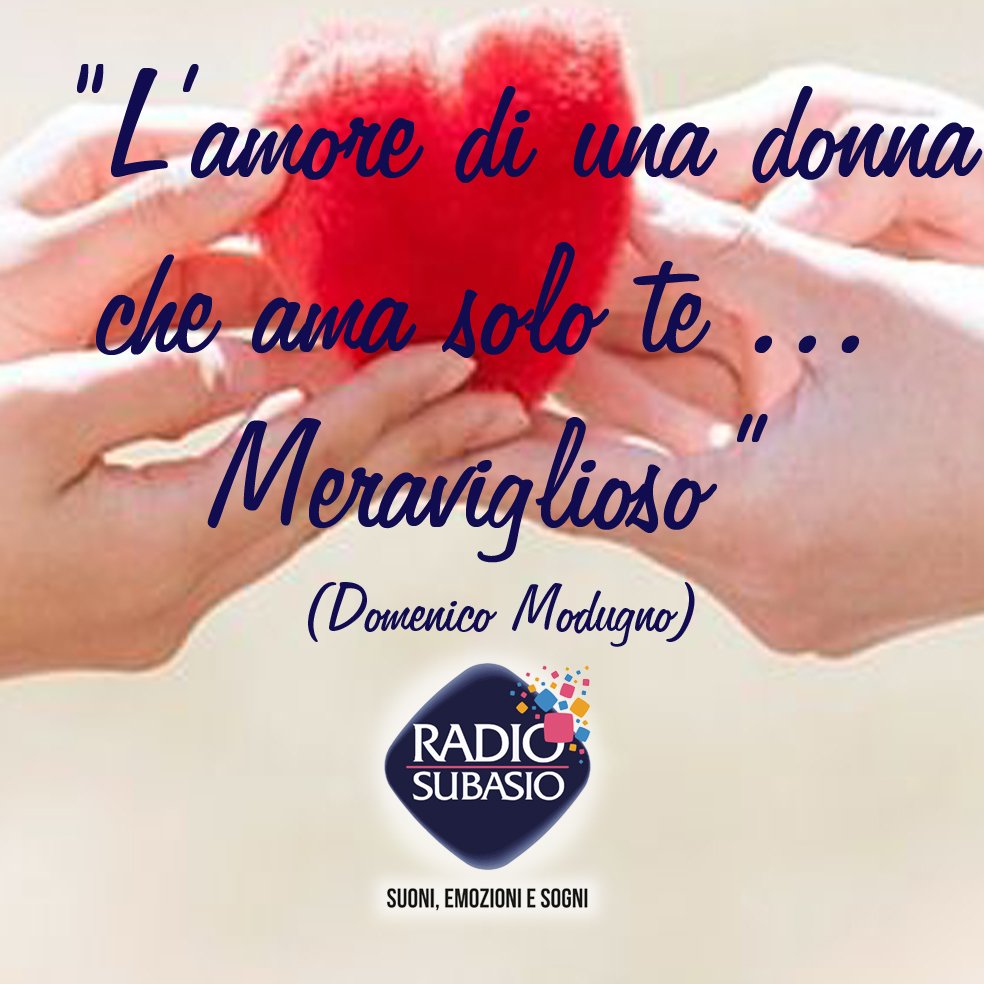RadioSubasio's tweet photo. C'è il #treperte ! Volete partecipare? Chiamate lo 075 8060 oppure compilate la scheda che trovate sull'app di #radiosubasio! https://t.co/IwidxbYqzO