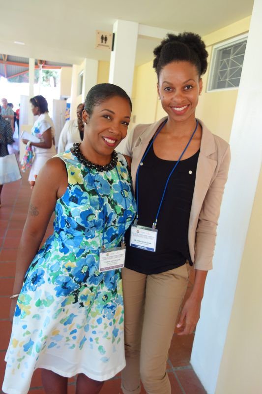 ctotourism's tweet photo. Interesting read from Istra Belle as she tells us about her #SOTIC2017 experience in #PureGrenada. https://t.co/invX6Q0Eyc https://t.co/y6Z43Ccw58