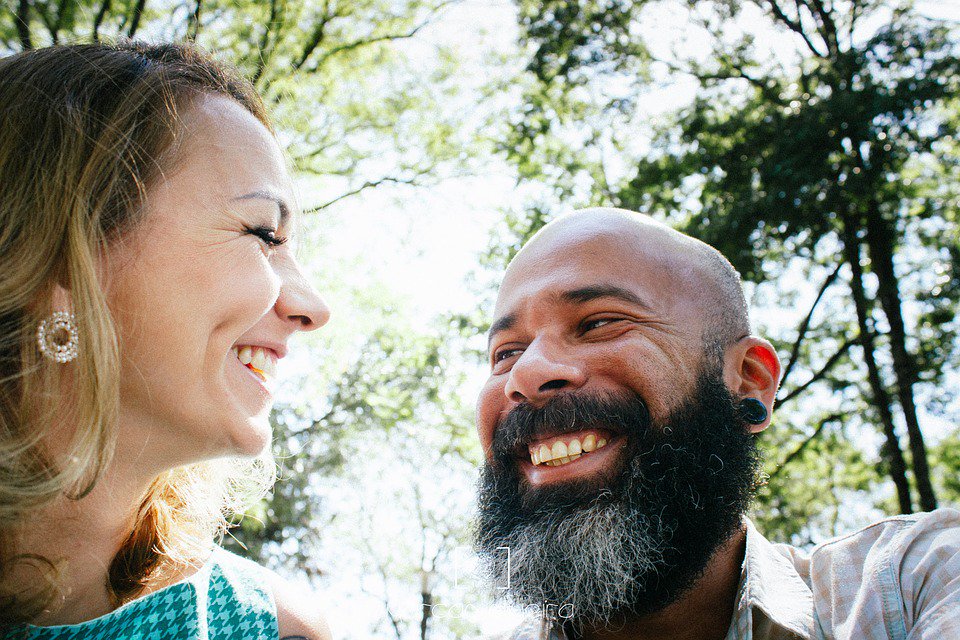 OrangeCntyWed's tweet photo. 2 FOODS FOR MARRIAGE LONGEVITY-THOUGHT: LISTEN SO YOUR PARTNER FEELS SAFE TO SHARE ANYTHING + FIND THE GOOD NO MATTER WHAT! 
#EngagedCouples https://t.co/acQTWfMnUh