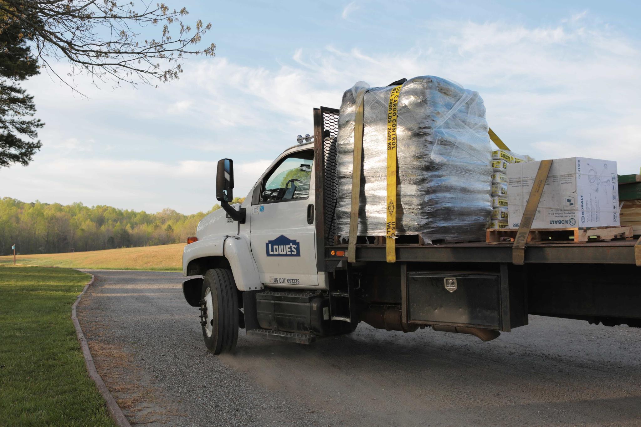 lowe-s-careers-on-twitter-calling-all-drivers-we-re-delivering-opportunities-near-you-our-teams-are-hiring-non-cdl-drivers-apply-now-https-t-co-ls0f5ghwyv-https-t-co-gwopwnyh2f-twitter