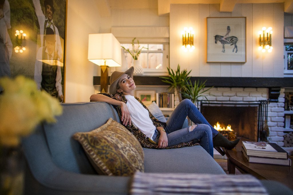 chelsea kane chelseakane twitter - chelsea kane instagram ecosia