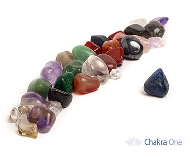 ChakraOneReiki's tweet photo. A great gift for beginners and practitioner alike, and every piece in the kit can be used for a number of things.
https://t.co/UzF4Mcymj0 https://t.co/Ie1sWZbI2w