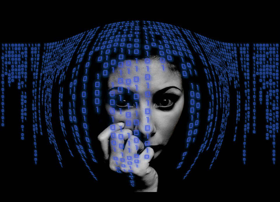 G4MMA's tweet image. The Simulation Hypothesis has officially made it into CTmagazine. Looking forward to the sermon illustrations. christianitytoday.com/ct/2017/octobe… #ITRT