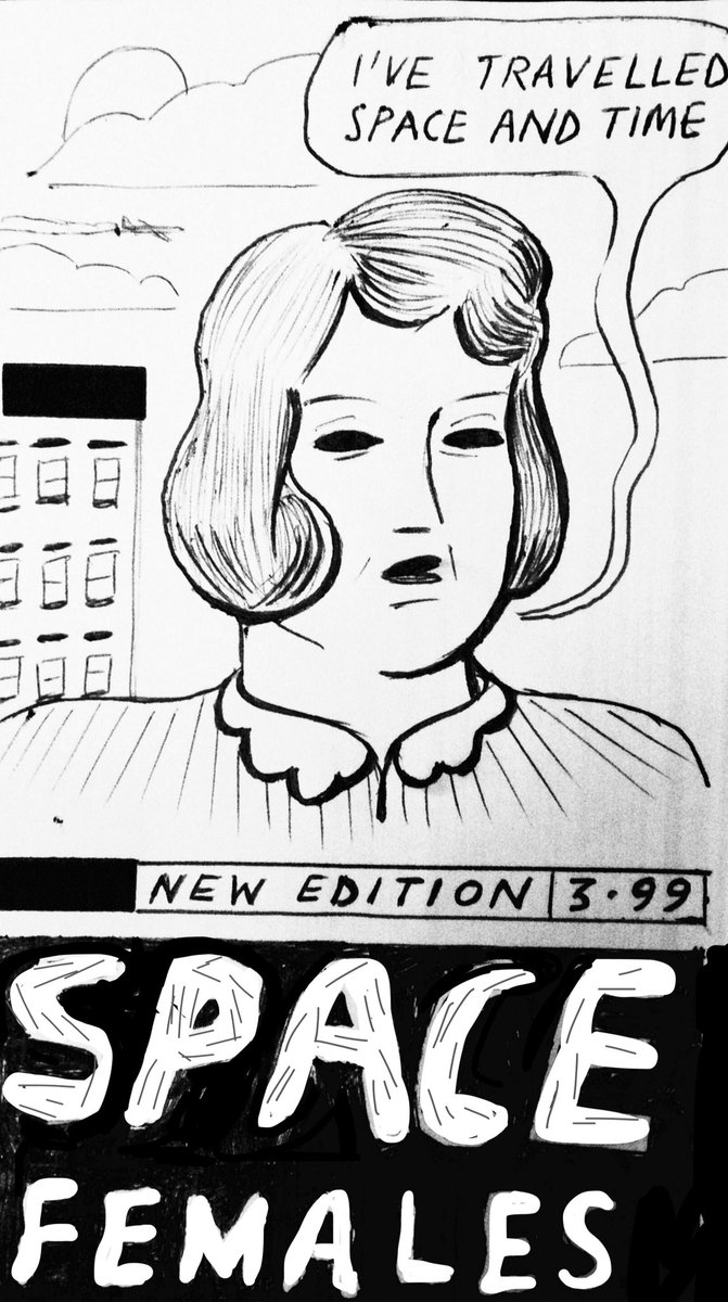 Hal Hardy (@HalIllustration) / Posts / X
