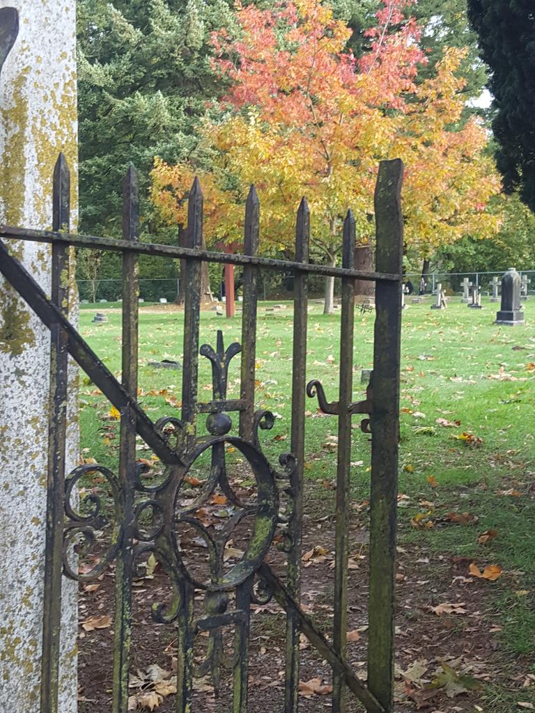 Kim White tweet media