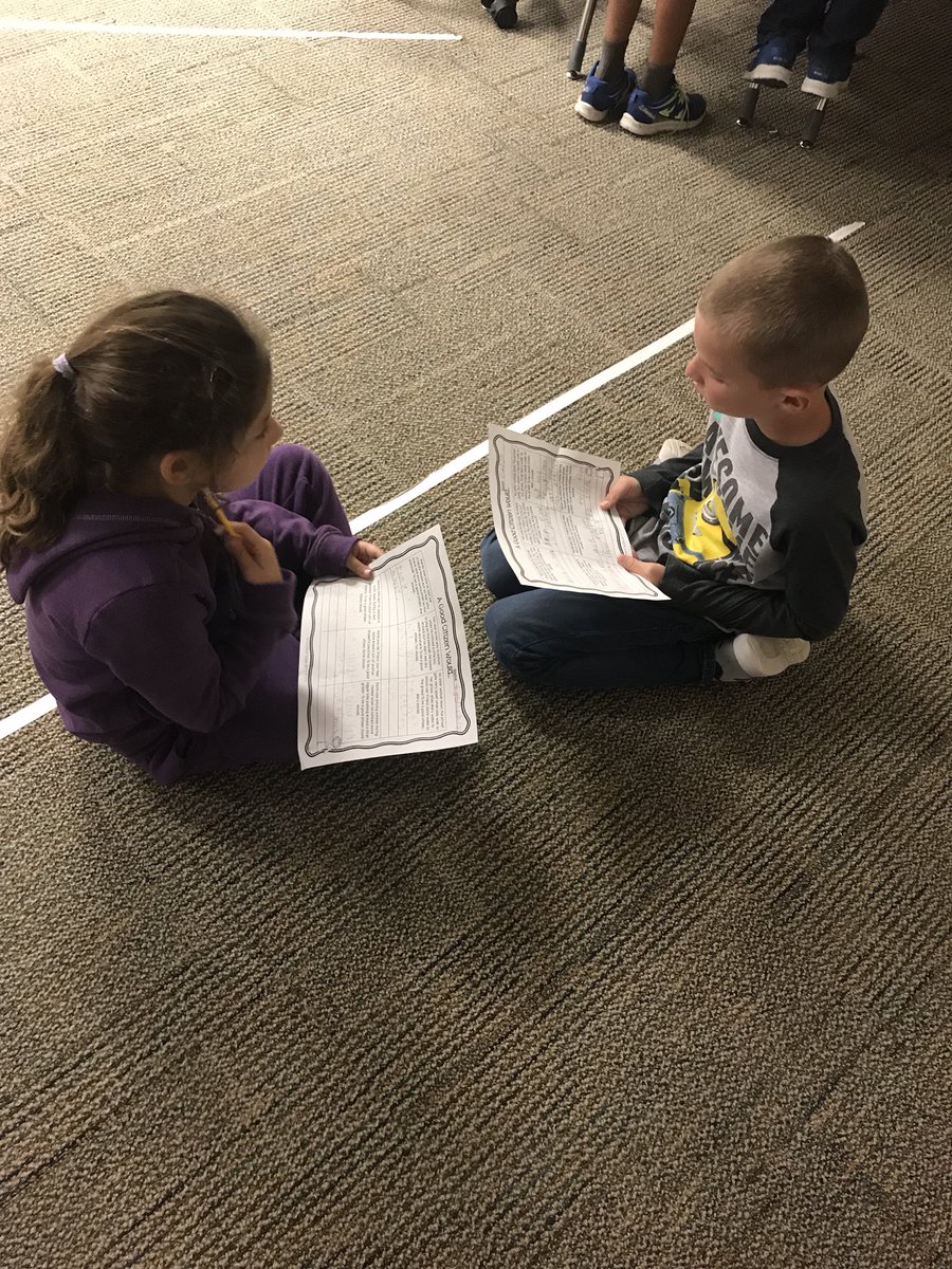 Mrs_Zigler's tweet photo. Ask your kiddo what a good citizen would do tonight #greatideas #throwkindnessaround #pre1718 https://t.co/V0r0FazRfl
