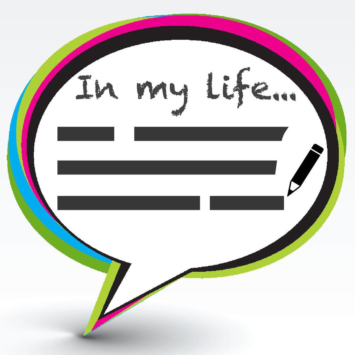 ReadingatLLP's tweet photo. Have you heard about #inmylife, a writing initiative &amp; competition from @llpartnership and @SI_Liverpool? https://t.co/6vAOXvHuzt https://t.co/BuSdHzQz3g