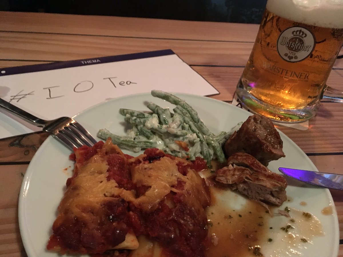 moritzmhmk's tweet photo. #boatathon @zweitag https://t.co/70guQqGFRy