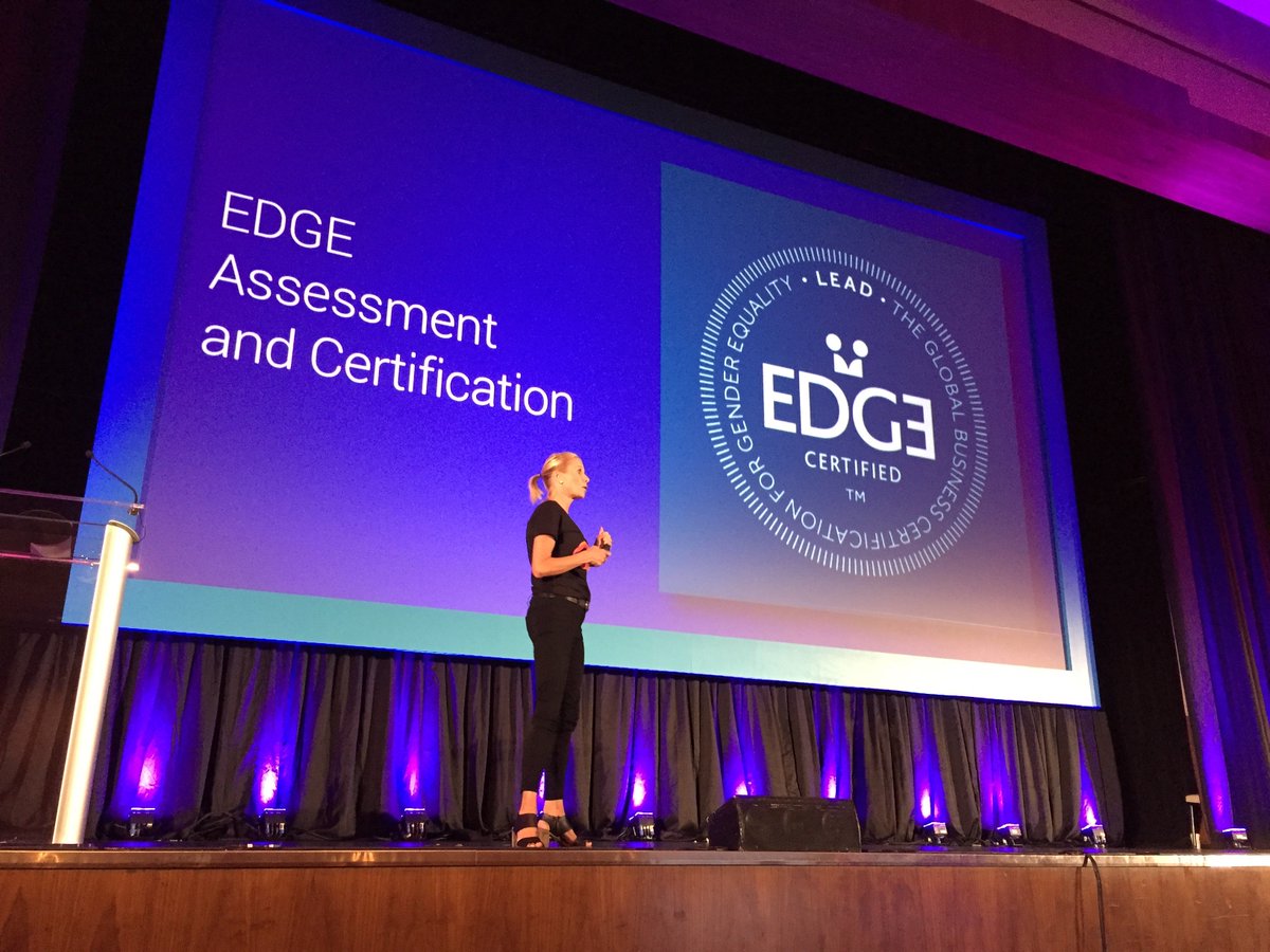 Karen Rodney tweet media