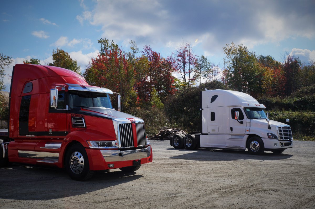 Tardif Diesel (Tardif_Diesel) Twitter