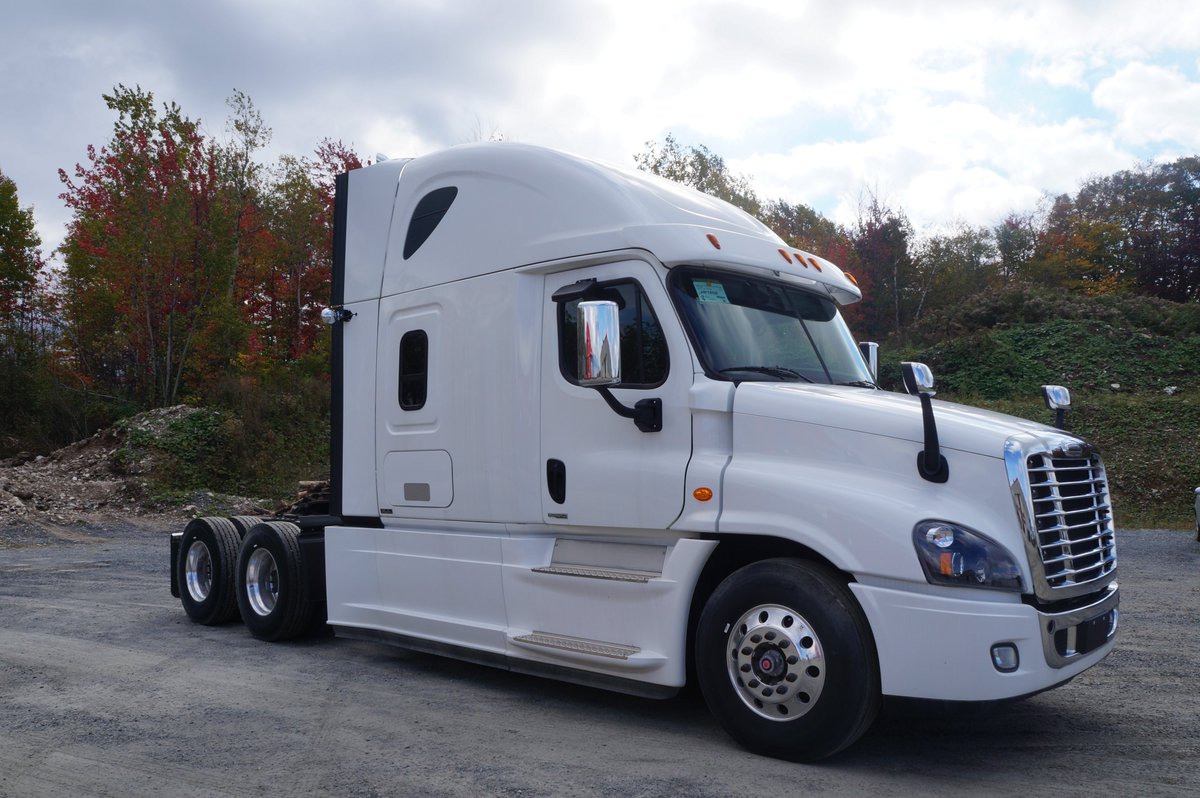 Tardif Diesel (Tardif_Diesel) Twitter