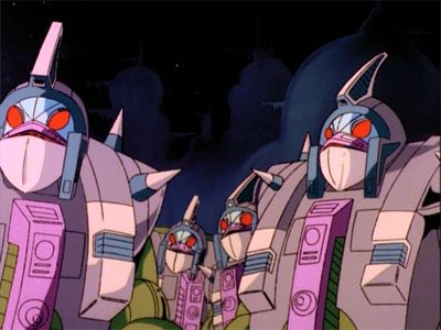 WarandBeast's tweet photo. Bah-weep-Graaaaagnah weep ni ni bong! Translation: Send us questions and comments about the '86 Transformers movie! #maximizeyourweekend https://t.co/IGRj5GBwIB