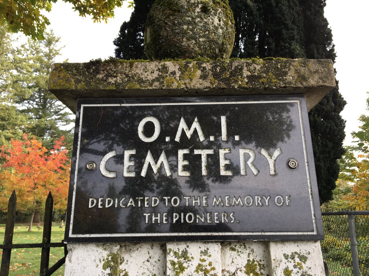 Rachel Friederich tweet media