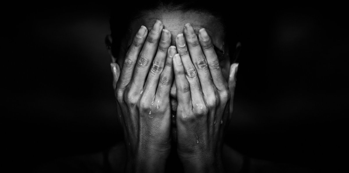 FinancialNews's tweet photo. Three quarters of City women suffer sexual harassment #MeTooFinance  https://t.co/vdDyuOd8aY https://t.co/0lE4WquUui