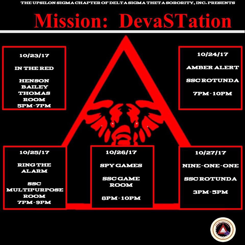 PBnSHELLY_'s tweet photo. ITS GOING TO BE A GREAT WEEK! #YSigDeltaWeek #DeltasOnTheShore ❤️#STAYUPSILONSIGMA ❤️ https://t.co/4TIHPiaCTl