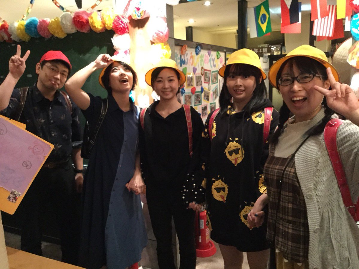 もんもちくん tweet media
