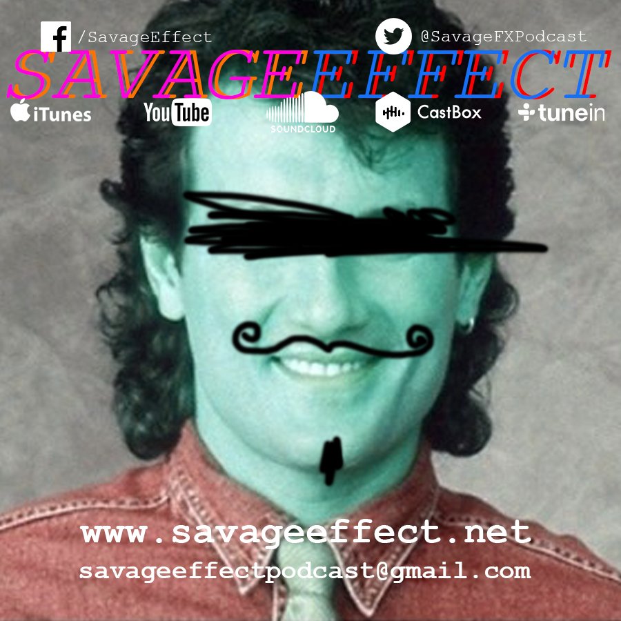SavageFXPodcast's tweet photo. New Episodes Coming Soon! Savage Effect   Boy Meets World   #savageeffect #boymeetsworld #podcast #new #feeny #action #shakespeare https://t.co/T4ISBf3ZQL