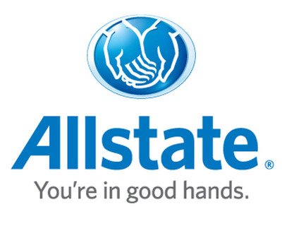 PRNSmallBiz's tweet photo. Veterans thriving as small business owners, according to @Allstate &amp; @USAToday #SBBarometer https://t.co/IHmCzTRR8U https://t.co/yWsGyMla2n