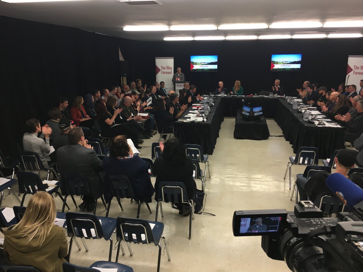 Colleen Lewis tweet media