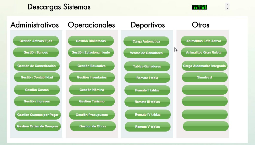 SOFTHIPICO's tweet image. DESCARGA LOS DEMOS QUE NECESITES O ESCRIBENOS EN 
solutionstorres.wixsite.com/soft