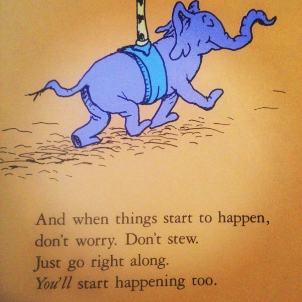 #MondayMotivation  👊👊👊