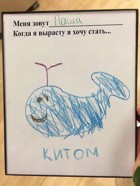 101Pavel's tweet photo. https://t.co/9p7vU9rfBd