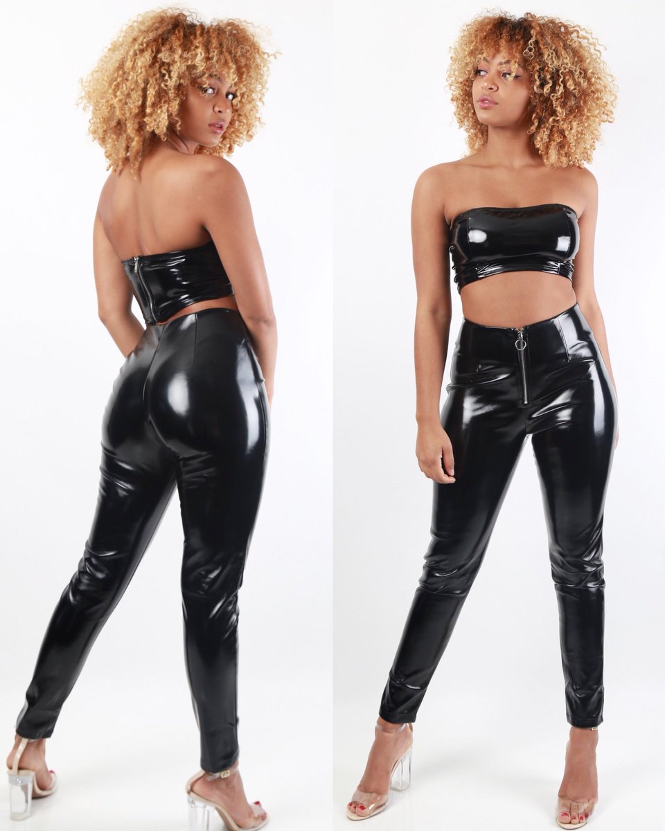 ShopDopeFein's tweet photo. 🔥🔥 NEW 🔥🔥 https://t.co/VEEKFkLWvq https://t.co/QpnDlt37A6