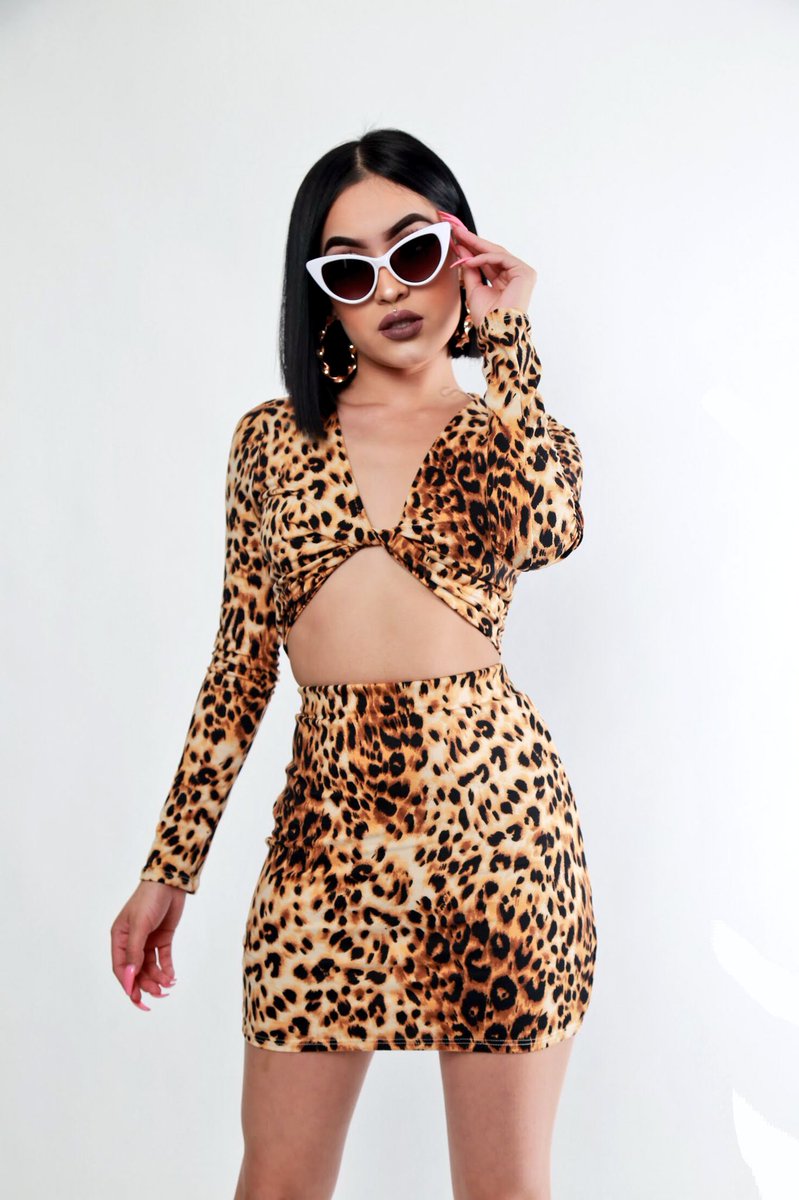 ShopDopeFein's tweet photo. 🔥🔥 NEW 🔥🔥 https://t.co/VEEKFkLWvq https://t.co/QpnDlt37A6