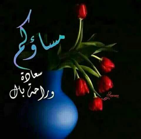 hey1243s's tweet image. 