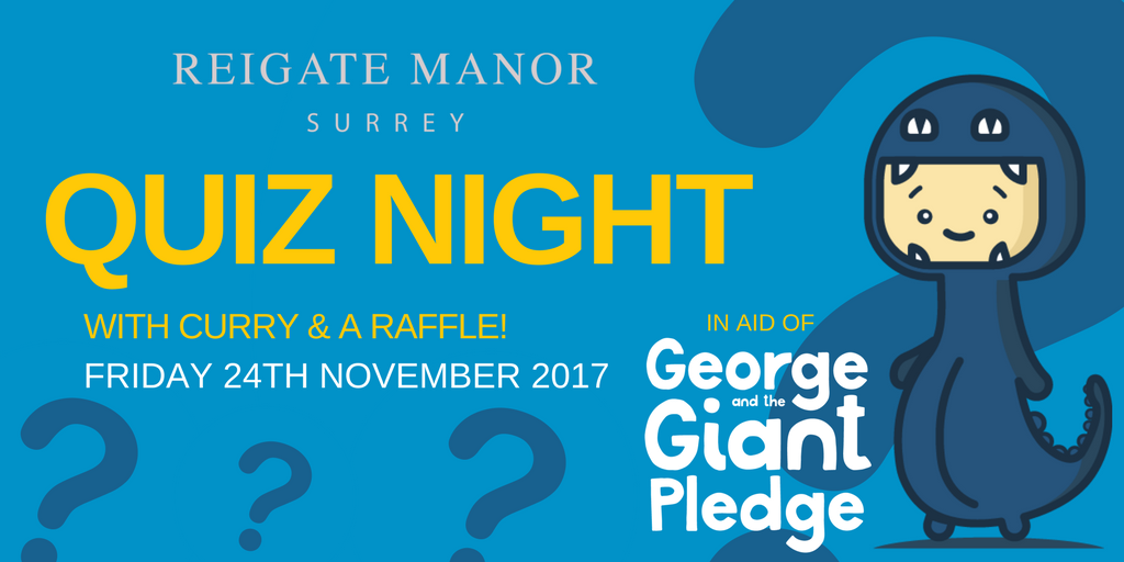 Reigate Manor tweet media