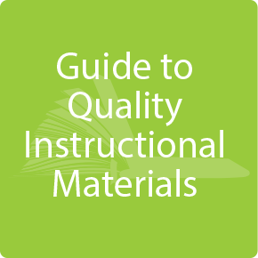 Learn more about <a href="/SETDA/">SETDA</a> digital content resources for everyone #setdals ow.ly/QYyl30g4amY