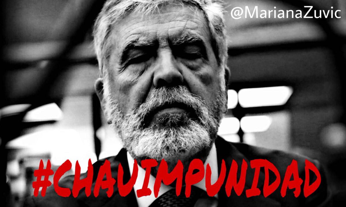 MarianaZuvic's tweet image. De Vido llamó a casa en 2007, prometió destruirnos x denunciarlo pero solo nos dio fuerzas p/ seguir l lucha. Ahora irá preso #ChauImpunidad