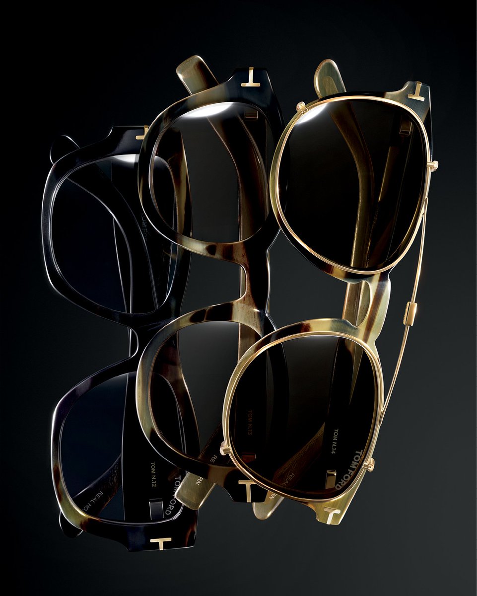 tom ford n 14