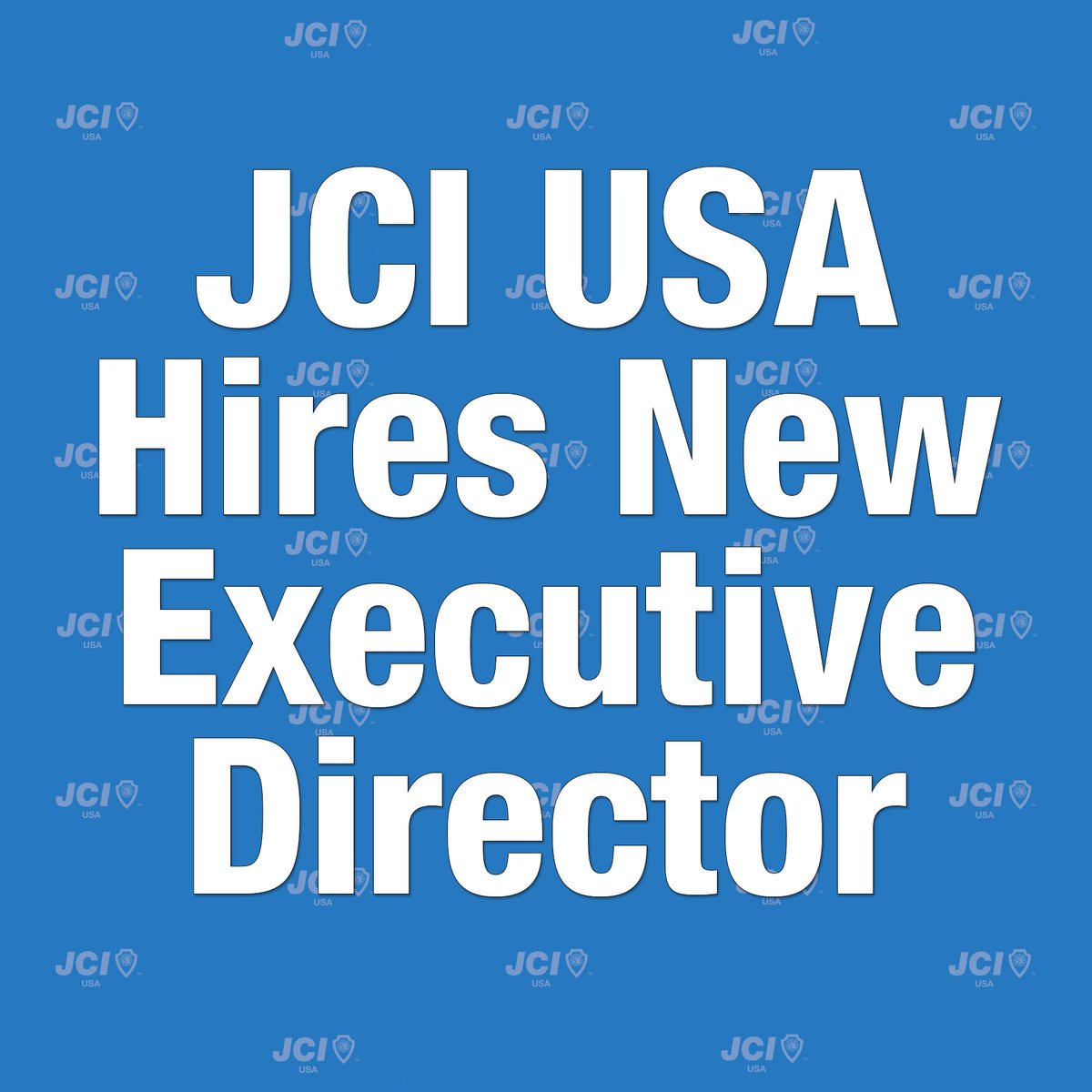 JCIUSA tweet picture