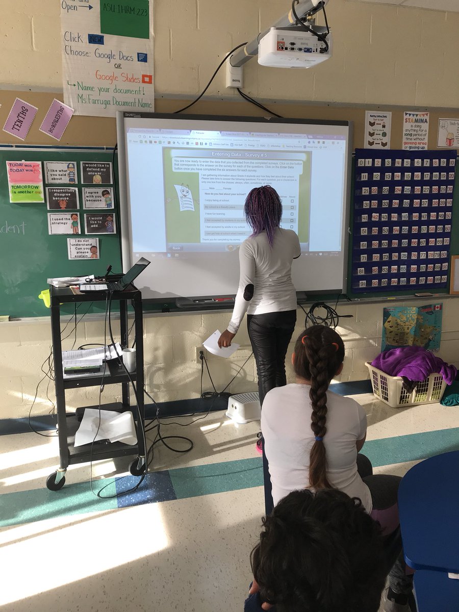 nmfarrugia's tweet photo. Loving the @EduGAINSedu lesson plans! Thank you @MrsMeloche13 for sharing this resource #ocsb_math #mathmentor https://t.co/tRzu1i0k93
