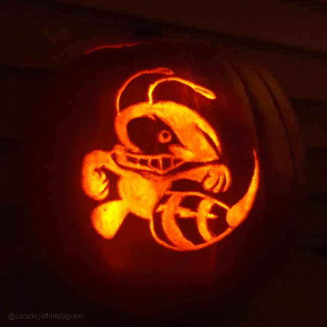 DiscraftDG's tweet photo. So much fun this time of year https://t.co/oLspUihJTj