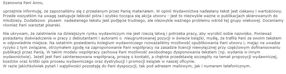 gIeek90s's tweet photo. WYDADZĄ MOJĄ KSIĄŻKĘ AAAAAAAAAAAA 💜😭 https://t.co/4syWgMbwgh