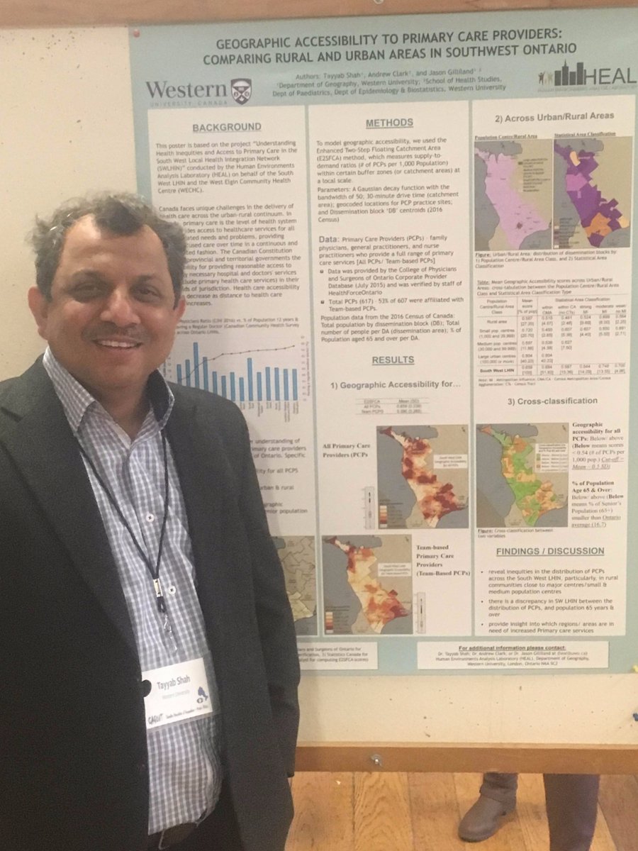 The Heal tweet media