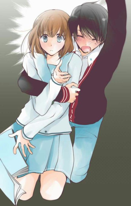 かぜかなたのtwitterイラスト検索結果 古い順