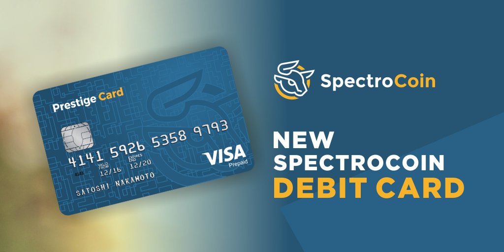 SpectroCoin on Twitter: "Please PM us your IP address.… "