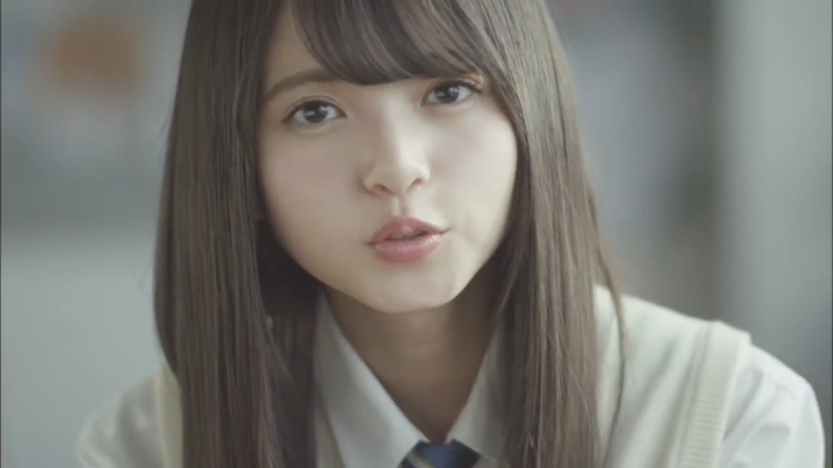 齋藤飛鳥 生写真 羽根の記憶 コンプ 乃木坂46 【公式通販】