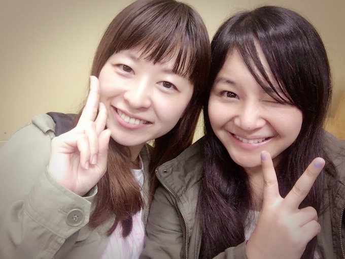 美樹のtwitterイラスト検索結果