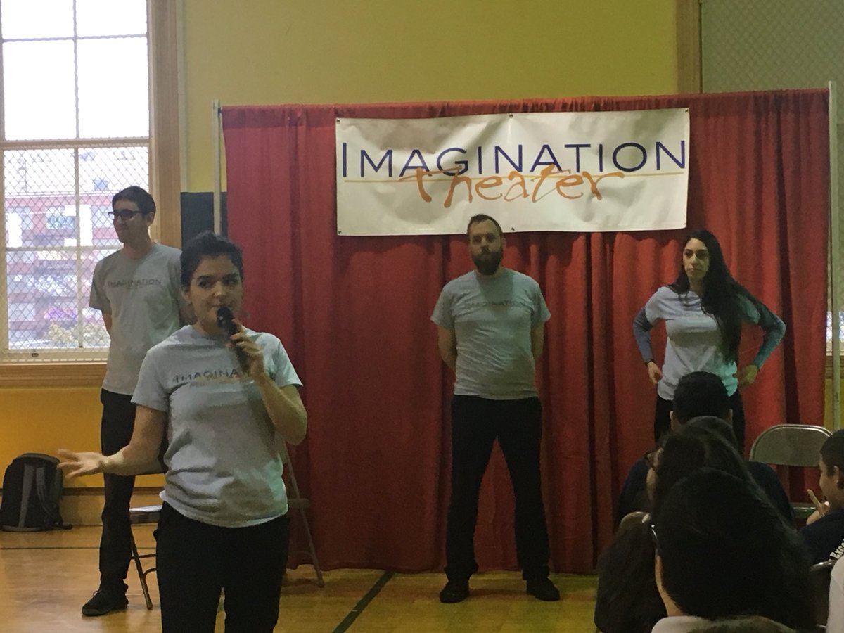 Debby Polak tweet media