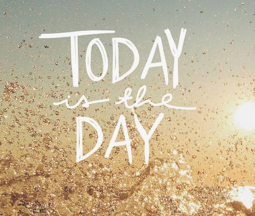OsseoDanceTeam's tweet photo. It all begins! OMS Main Gym 3:15-5:30. https://t.co/n2CG2Rl1cP