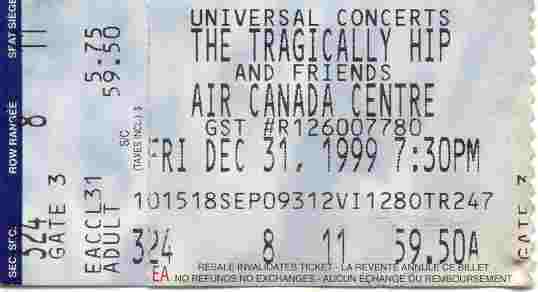 alancross's tweet image. The Tuesday Survey: What Was Your Favourite Tragically Hip Moment? ajournalofmusicalthings.com/tuesday-survey…