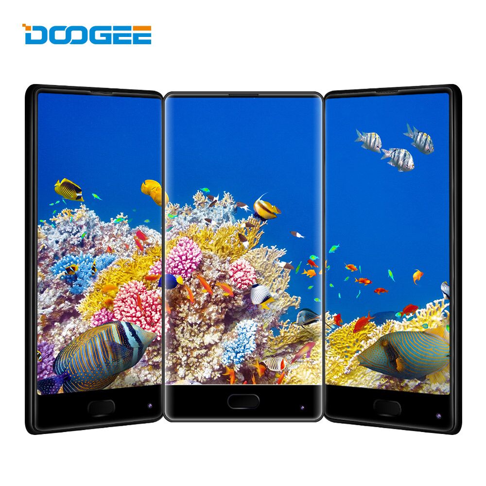 DoogeeSpain's tweet photo. Actualizaciones para #DOOGEEMIX, tanto 4-64 y 6-64.

https://t.co/BTHfiCEgNh
https://t.co/a4ZgjWa4BN

DOOGEE siempre buscando la excelencia. https://t.co/dqe0QyNSJL