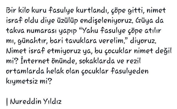 Takdim Dergisi (@takdimdergisi) on Twitter photo 