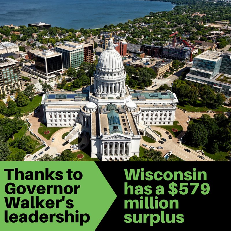 ReformWisconsin tweet picture